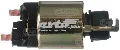 Втягивающее реле стартера CARGO 131807