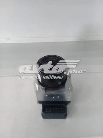  S213550010 Chery