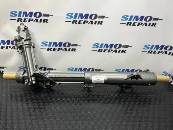  7853501442 ZF Parts