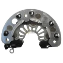 Мост диодный генератора BOSCH 1986AE0262