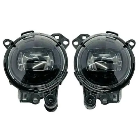  LR166833 Land Rover