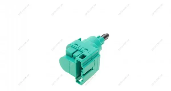Датчик стоп сигнала 401033 Solgy