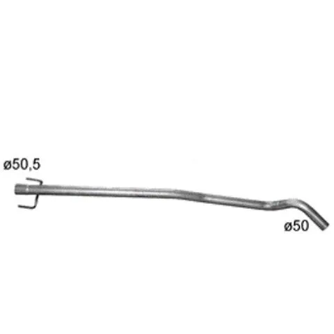  17138 Polmostrow