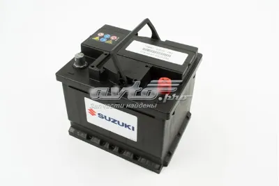 Авто акумулятор Сузукі 45 А/г 12 В (3361083E30000)