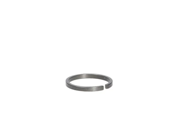 2000020208 Jrone