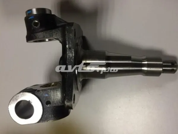  5673445000 Hyundai/Kia
