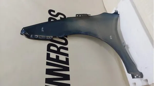 Крыло переднее правое Hyundai I40 седан (VF) (2011 - 2025) цена, от 113.90 USD