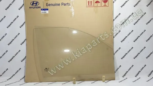  82420K0000 Hyundai/Kia