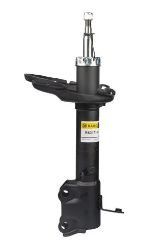 Амортизатор задний правый RAISO RS317156