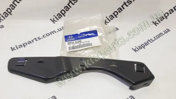  865543C201 Hyundai/Kia