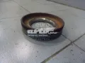 Комплект поршневых колец на 1 цилиндр, стандарт KOLBENSCHMIDT 800037810000