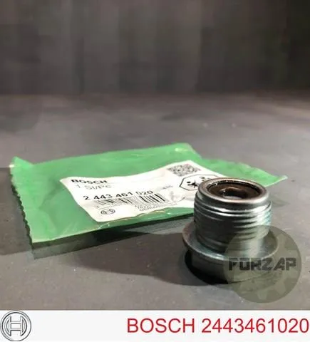  2443461020 Bosch