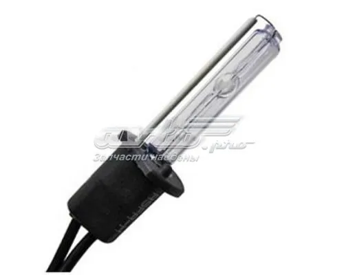 Лампочка ксеноновая 2544100000 Magneti Marelli