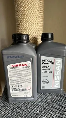 KE91699071 Nissan/Infiniti сравнить цены на Автопро