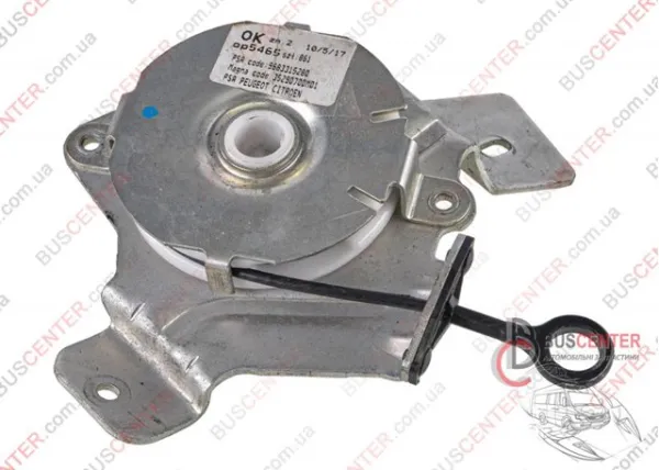  9683315280 Peugeot/Citroen