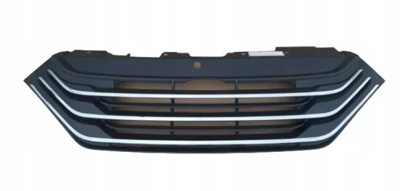  5802799786 Iveco