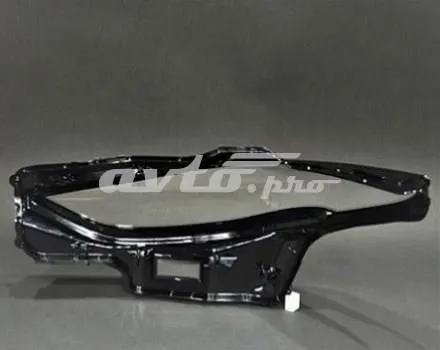 Правая фара BCJH51030 Mazda