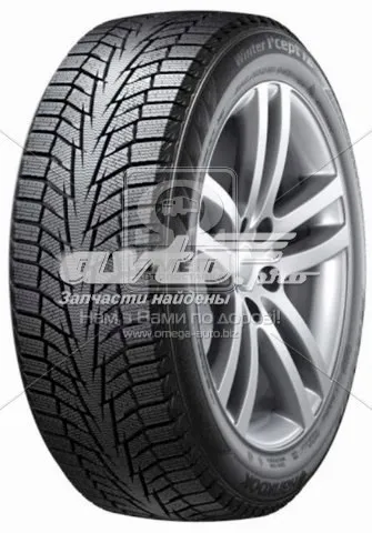 Шины зимние HANKOOK 1023364
