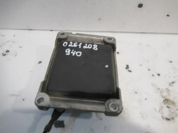  55557933 Opel