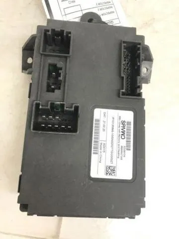  32298159 Volvo