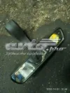 Зеркало заднего вида Renault Master III