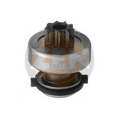 Бендикс стартера ZN0631 ZEN