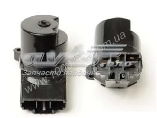 Контактная группа 96238726 Korea (oem)