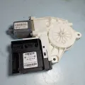 Мотор стеклоподъемника двери передней правой VAG 1K0959702N