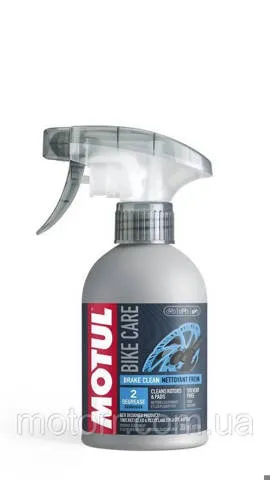  851005 Motul
