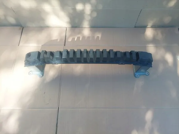  JX7B17E898A1 Ford