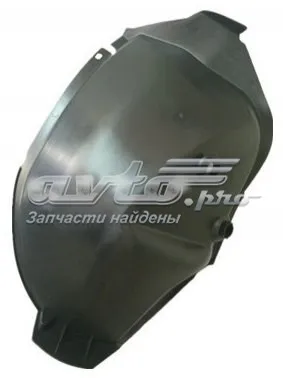 Подкрылок крыла заднего правый задний FP5627386 FPS