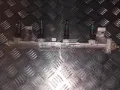 Распределитель топлива (рампа) Ford Fiesta JH, JD
