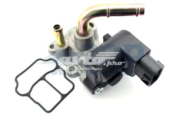 Регулятор холостого хода TQ16053 Tqparts