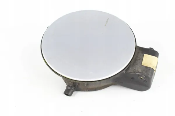  1T0809857 VAG