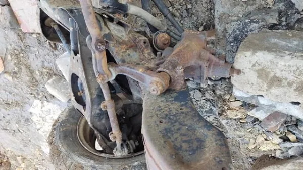  4549039265 Toyota