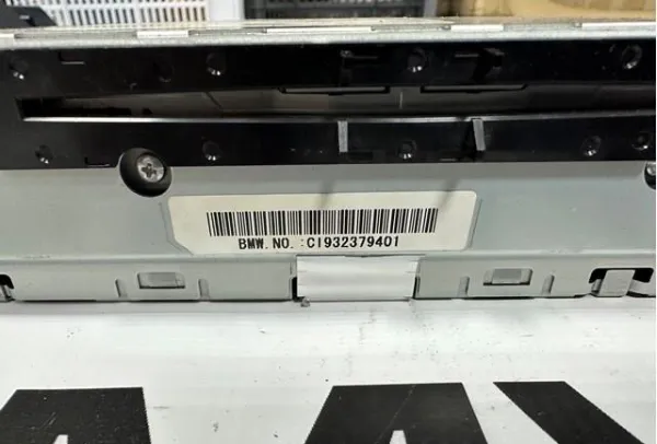  65129323794 BMW