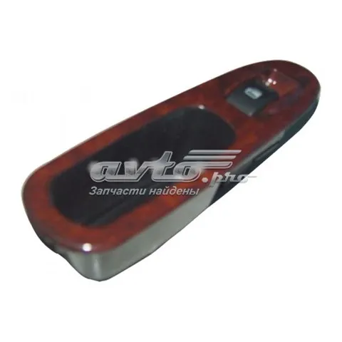  B113746070 Chery