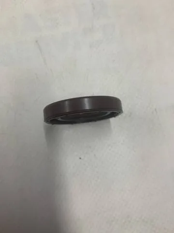  F01010 Emmetec