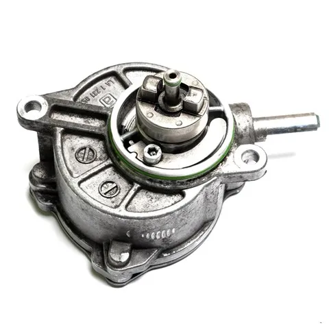  KL27314007011 Bmtsr