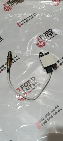  2531168 Ford