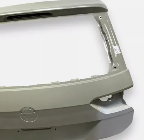 5NA827025M VAG Задняя дверь