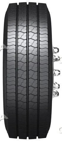 Шины летние 569055 Dunlop