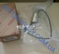 Элемент-турбинка топливного насоса TOYOTA 232200P030