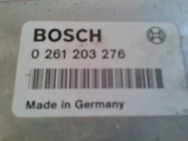  261203276 BMW