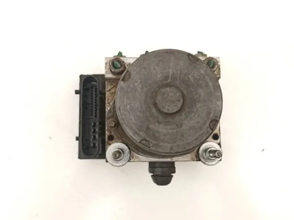 13276461 Opel