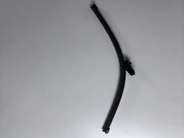  7C0955425B03C VAG