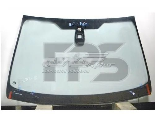 Лобовое стекло GS2808D17 XYG