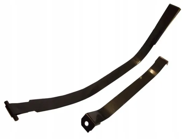  2782OZP1 Polcar