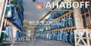 Ремкомплект рулевой рейки (механизма), (ком-кт уплотнений) MERCEDES 1644601300 Ремкомплект рулевой рейки (механизма), (ком-кт уплотнений) MERCEDES 1644601300