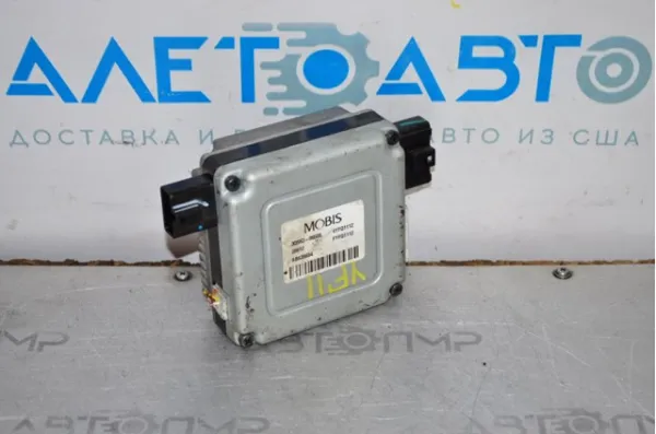  3Q56399500 Hyundai/Kia